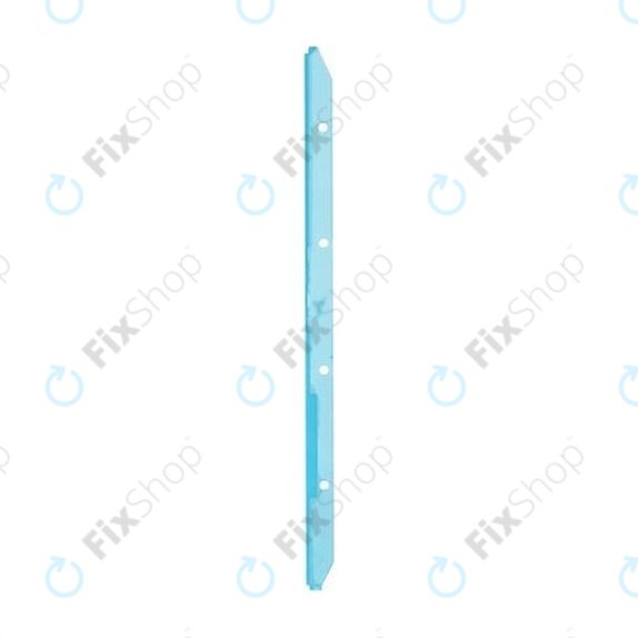 Samsung Galaxy Tab A7 10.4 WiFi T500 - LCD Adhesive (Top) - GH81-19672A Genuine Service Pack
