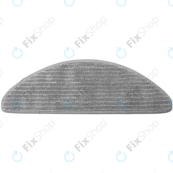 iRobot Roomba Combo i5, j5 - Mop cloth