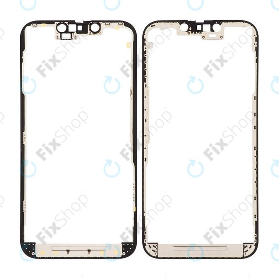 Apple iPhone 13 Pro - Front Frame