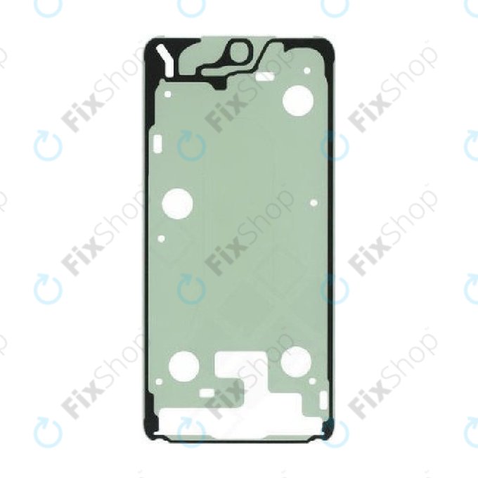 Adhesive Tape LCD Side for Samsung S26, GH81-28528A, Genuine Service Pack