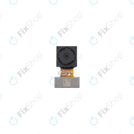 Xiaomi Redmi Note 12S 2303CRA44A - Rear Camera Module 2MP (Macro)