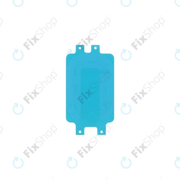 Samsung Galaxy Z Fold 6 F956B - Battery Adhesive (Main) - GH02-26084A Genuine Service Pack