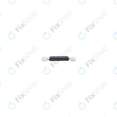 Motorola Moto G9 Plus - Google Button - S948C83856 Genuine Service Pack