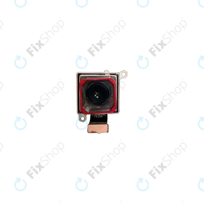 Xiaomi Mix Flip 2405CPX3DC - Rear Camera 50MP