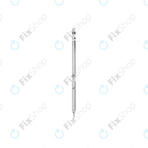 Hakko FM-202, 203, 204, 206, 950, FX-951, 952 - Soldering Tip T12-ILS