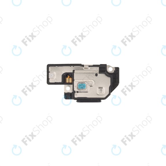 Loudspeaker for Google Pixel 10