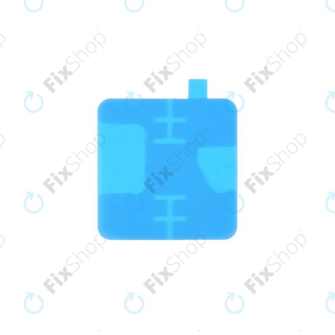 Samsung Galaxy S21 Ultra G998B - Battery Adhesive