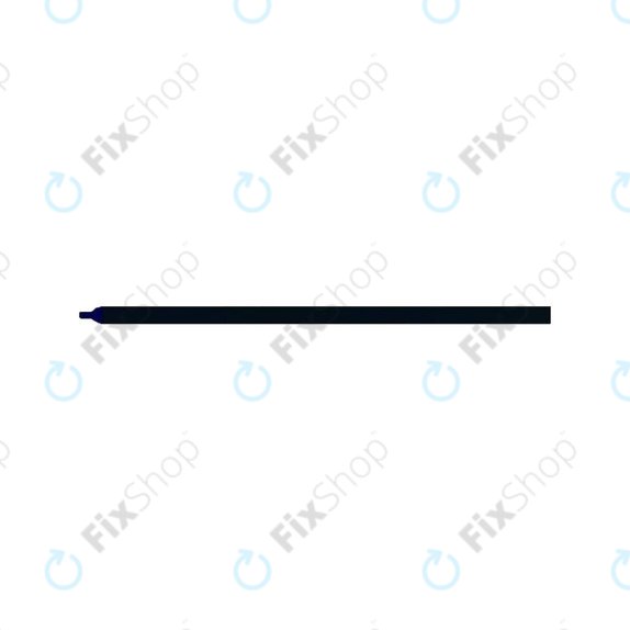 Dell Latitude 5510 - LCD Adhesive - 77077003 Genuine Service Pack