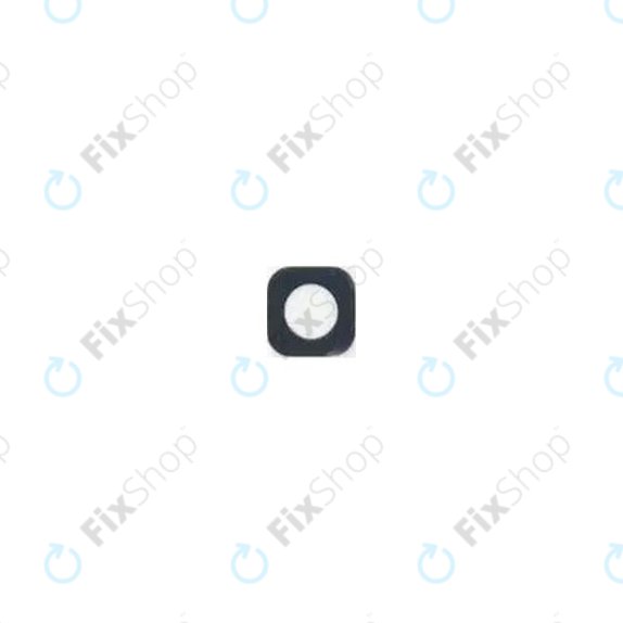 Huawei P9 Lite VNS-L21 - Camera Lens