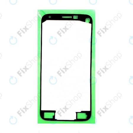 Samsung Galaxy S5 Mini G800F - LCD Display Adhesive - GH02-07900A Genuine Service Pack