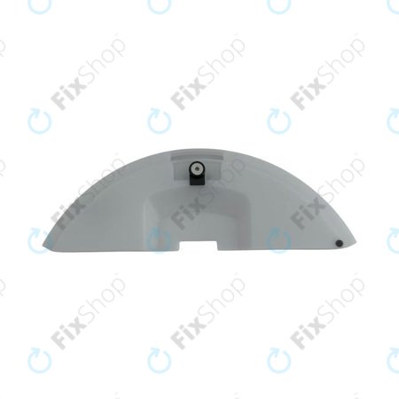 Xiaomi Dreame L10s Plus, Pro Gen2, S10, S10 Plus - Water tank