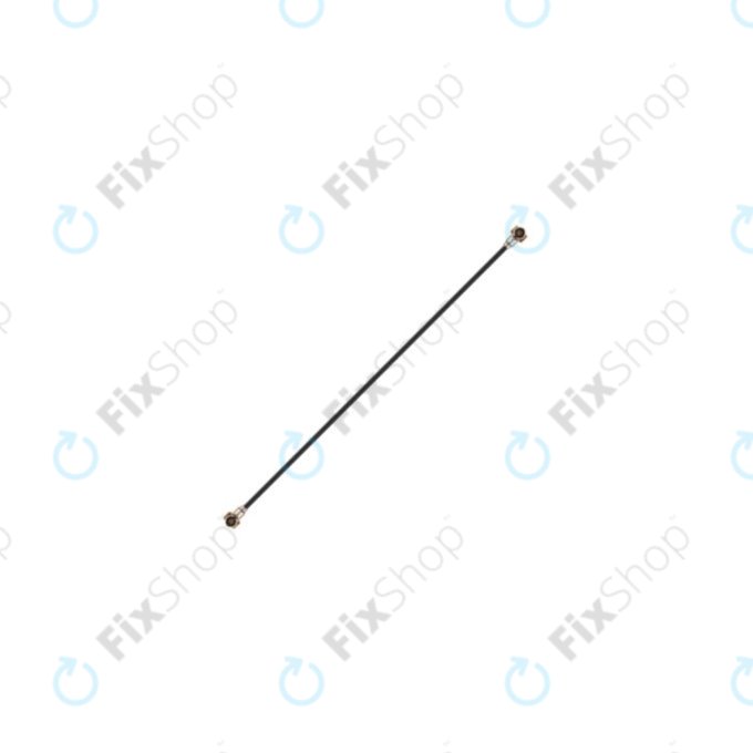 Xiaomi Pocophone F1 - RF Cable
