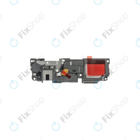 Huawei P20 Lite - Loud-Speaker Module - 02351VPU, 22020303 Genuine Service Pack