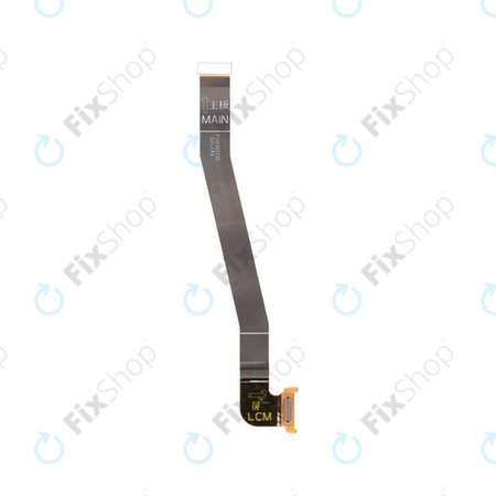 Xiaomi 11 Lite 5G NE 2109119DG 2107119DC - LCD Flex Cable - 48320000726Q Genuine Service Pack