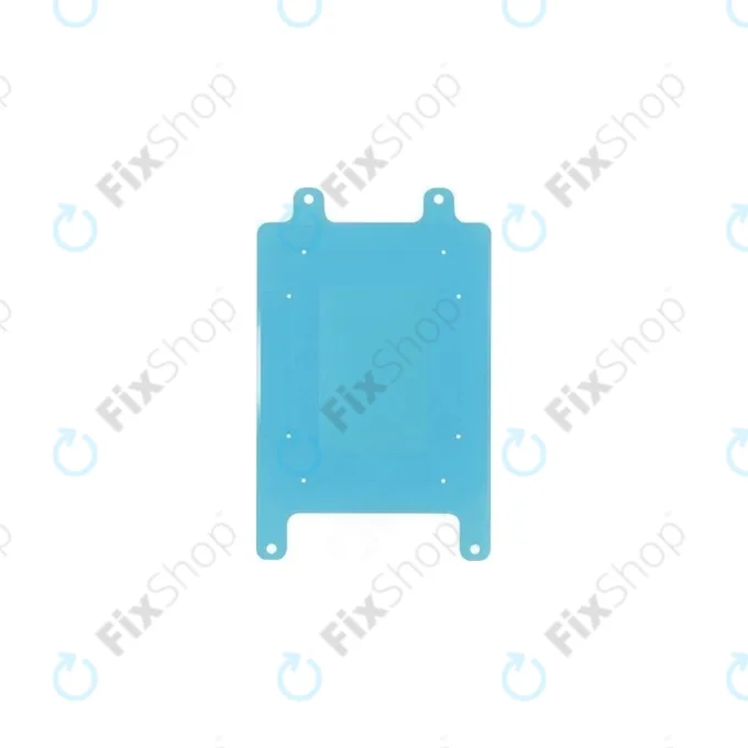 Samsung Galaxy M15 M156B - Battery Adhesive - GH02-25859A Genuine Service Pack
