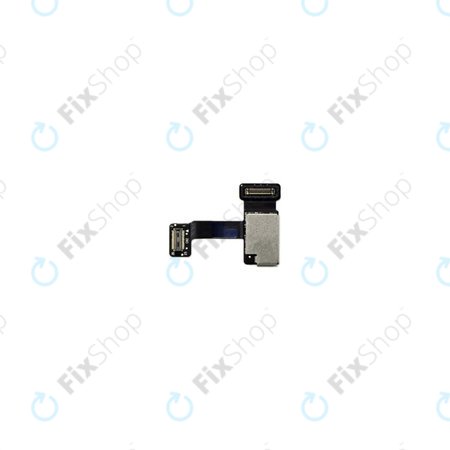 Apple MacBook Pro 13" A2251 (2020) - Touch Bar Flex Cable