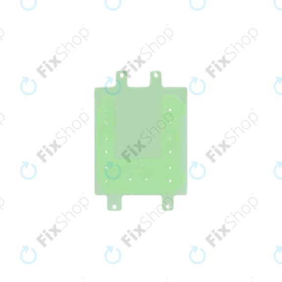 Samsung Galaxy S24 Plus S926B - Battery Adhesive