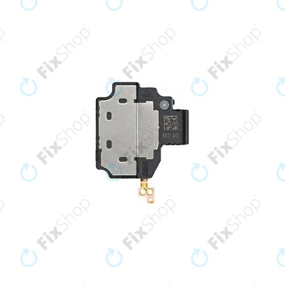 Samsung Galaxy A71 A715F - Loudspeaker - GH96-12918A Genuine Service Pack