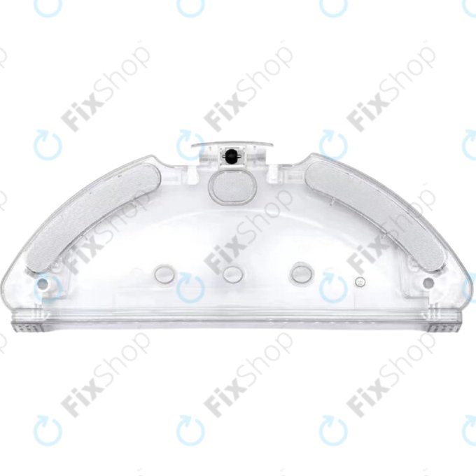 Mopping Cloth Holder for Xiaomi Mi Robot Vacuum Mop Essential