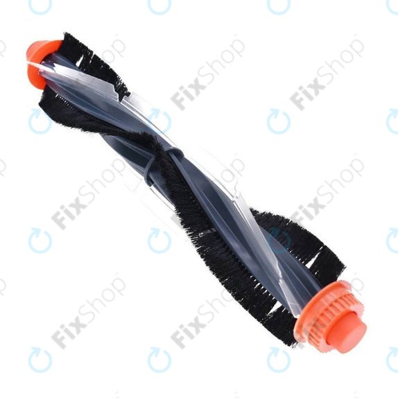 Main Brush for Vorwerk Kobold VR100