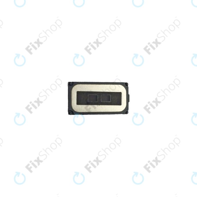 Huawei Mate 9 MHA-L09 - Earspeaker - 22030078 Genuine Service Pack