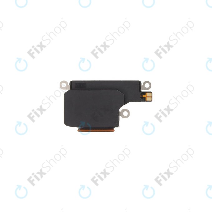 Loudspeaker for Google Pixel 10 Pro XL