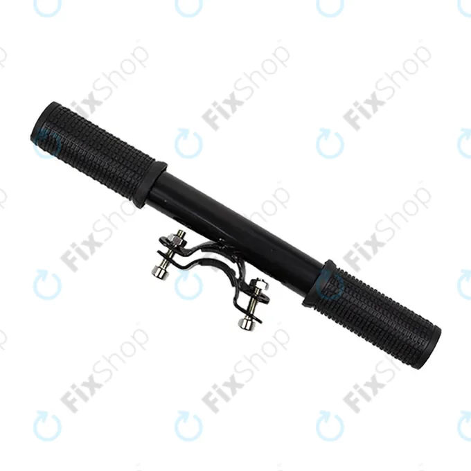 Xiaomi Mi Electric Scooter 1S, 2 M365, Essential, Pro, Pro 2 - Additional Handle Set
