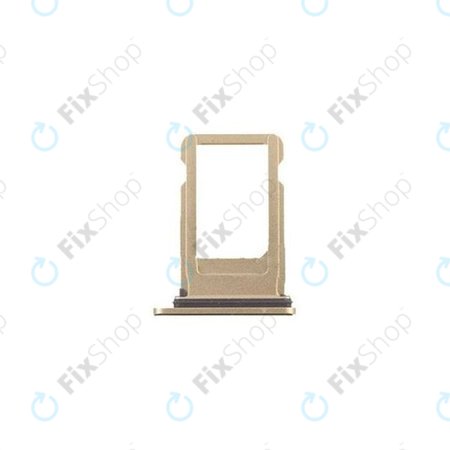 Apple iPad Air 2 - SIM Tray (Gold)