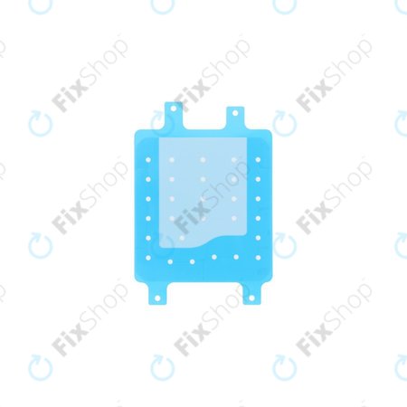 Samsung Galaxy A16 5G - Battery Adhesive