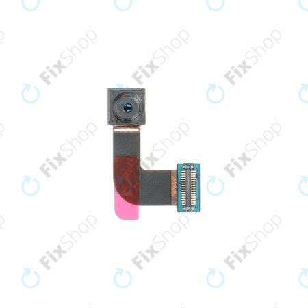 Samsung Galaxy Tab Active Pro T545 - Front Camera 8MP - GH96-12788A Genuine Service Pack
