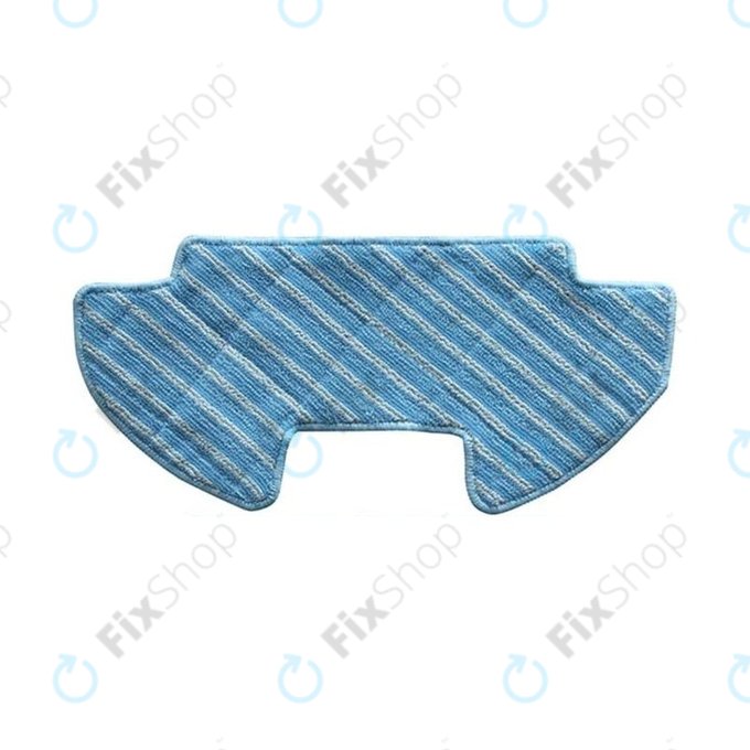 Samsung PowerBot E - Mop Cloth (Microfiber)