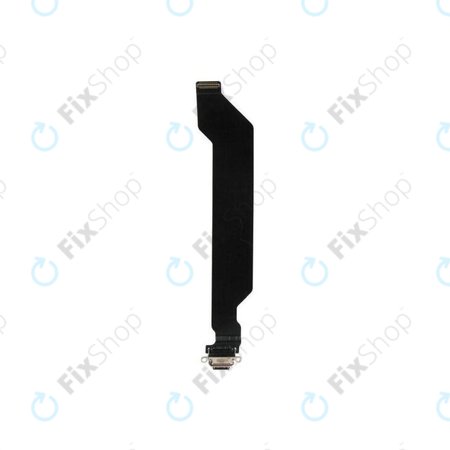 OnePlus 9 - Charging Connector PCB Board - 1041100126 Genuine Service Pack