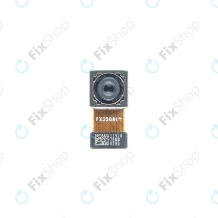 Huawei Mate 20 Lite, Honor 8X - Rear Camera 20MP - 23060329 Genuine Service Pack