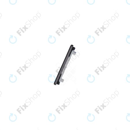 Samsung Galaxy Z Flip 4 F721B - Volume Button (Graphite) - GH98-47742A Genuine Service Pack