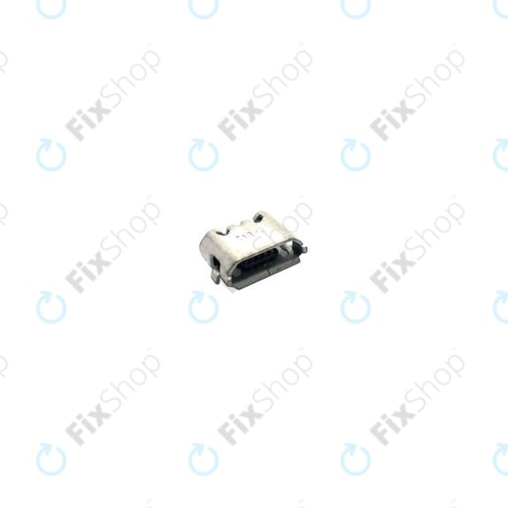 Huawei P8 Lite ALE-L21 - Charging Connector