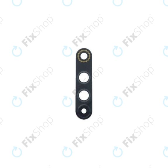 Realme X50 Pro - Rear Camera Lens