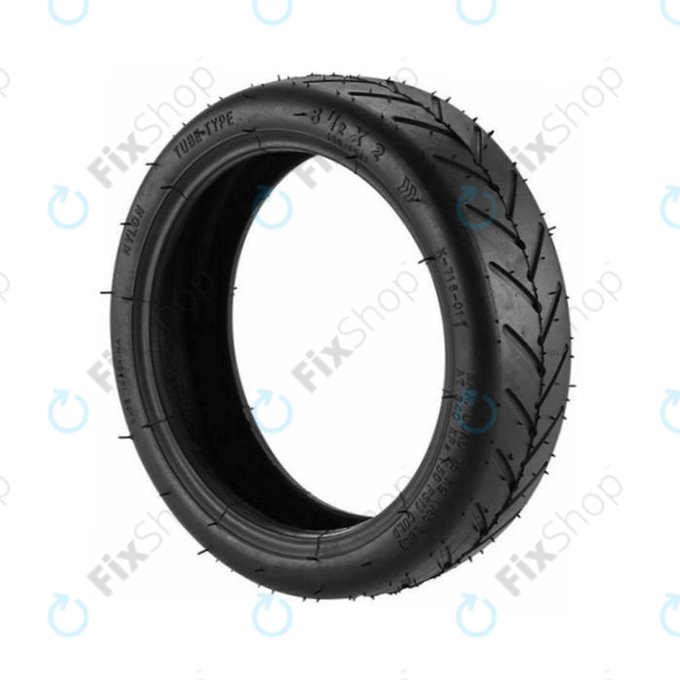 Xiaomi Mi Electric Scooter 1S, 2 M365, Essential, Pro, Pro 2 - Anti-slip Tire 8.5