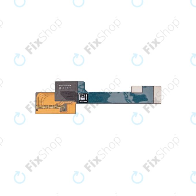 Apple iPad Pro 9.7 (2016) - Motheboard Main Flex Cable 4G Version