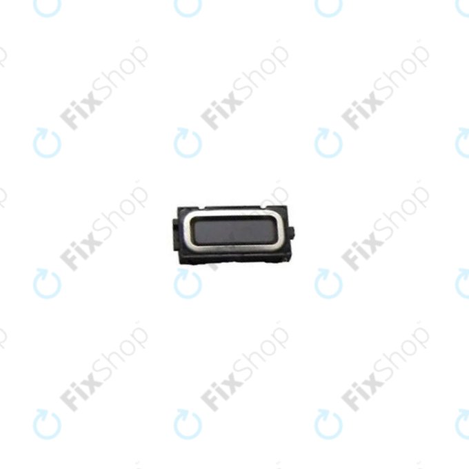 Lenovo K6 Note K53a48 - Earspeaker