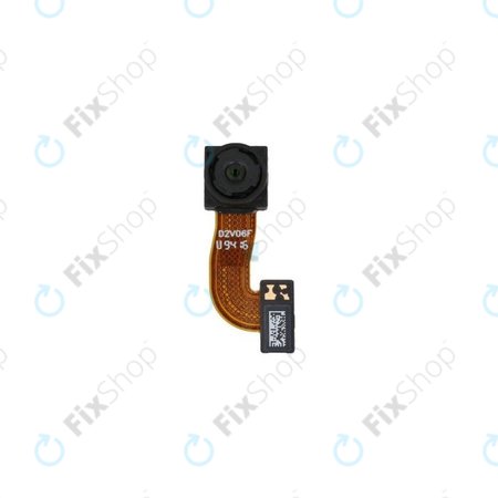 Xiaomi Redmi Note 8T, Note 8 - Rear Camera 2MP (Depth) - 414200500092 Genuine Service Pack