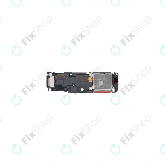 Xiaomi 11T Pro - Loudspeaker - 5600080K3S00 Genuine Service Pack