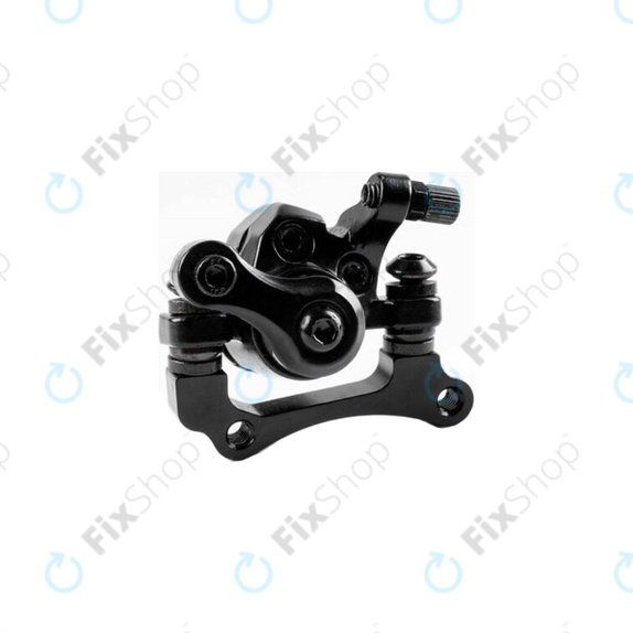 Kugoo Kirin G3 Pro - Right Brake Caliper