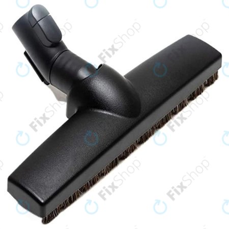 Miele S-series - Smooth Floor Brush Head