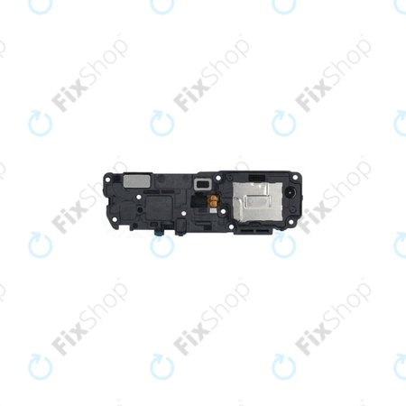Samsung Galaxy S23 FE S711B - Loudspeaker (Bottom) - GH96-16237A Genuine Service Pack