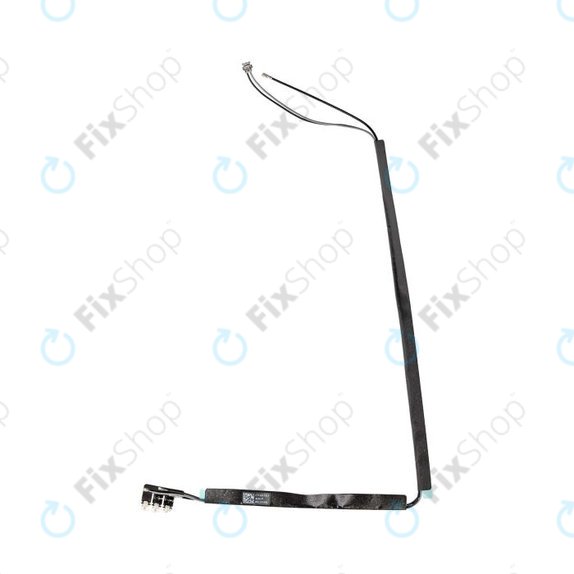 Apple iPad (7th Gen 2019, 8th Gen 2020, 9th Gen 2021) - Smart Keyboard Flex Cable