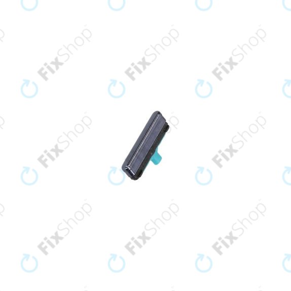 Samsung Galaxy S21 G991B - Power Button (Phantom Gray) - GH98-46203E Genuine Service Pack