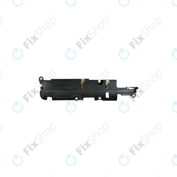 Lenovo P2 P2a42 - Loud-Speaker Module