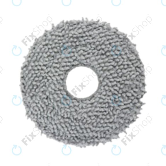 Xiaomi Roborock QV 35A, QV 35S - Mop cloth