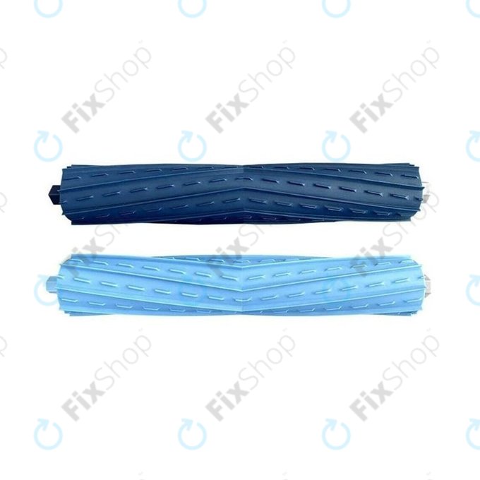 Ecovacs Deebot Ozmo T9-series - Main Brush (Set 2pcs)