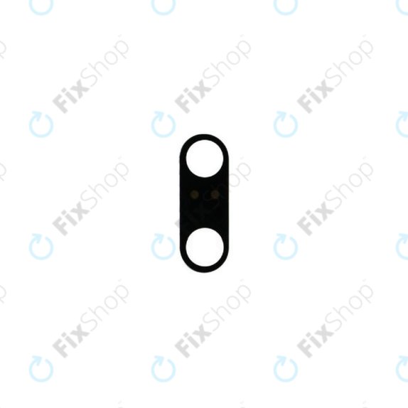 Xiaomi Mi 9T, 9T Pro - Rear Camera Lens